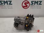 Occ pompe d'injection de carburant RPA250/1600F124, Utilisé, Autres marques, Systèmes à carburant