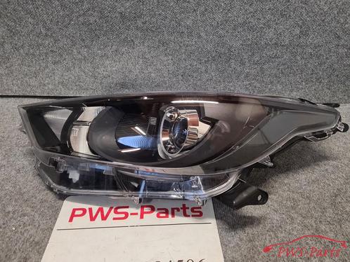 TOYOTA YARIS IV 4 P21 HALOGEEN KOPLAMP LINKS ORIGINEEL, Auto-onderdelen, Verlichting, Toyota, Gebruikt, Ophalen of Verzenden