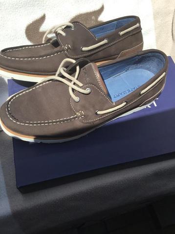 STATE of ART Style Navy beschikbaar voor biedingen