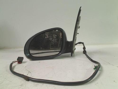 SPIEGEL LINKS Volkswagen Golf Plus (5M1 / 1KP), Auto-onderdelen, Spiegels, Volkswagen, Gebruikt