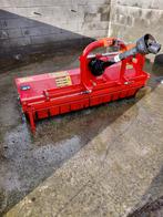 Broyeur à marteaux Del Morino 158 Centurion, Articles professionnels, Agriculture | Outils, Enlèvement