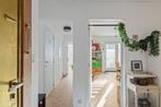 Instapklaar appartement met tuin, Immo, Huizen en Appartementen te koop, 193 kWh/m²/jaar, LIER, Provincie Antwerpen, Verkoop zonder makelaar