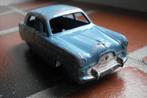 Ford Zephyr (Dinky Toys), Ophalen of Verzenden, Gebruikt, Auto, Dinky Toys