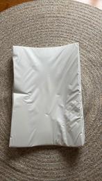 Rafraîchissez votre bébé, Enfants & Bébés, Bains & Soins, Enlèvement ou Envoi, Comme neuf