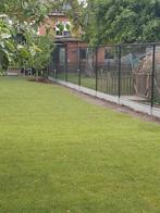 zelfbouwpakket Betafence Plasitor, Ophalen of Verzenden, Nieuw