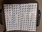 Injecteur neuf X4 : Ford 2.2tdci transit : BK2Q9K546AG, Ophalen, Ford
