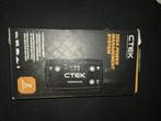 ctek 120a power management system, Auto-onderdelen, Accu's en Toebehoren, Ophalen, Gebruikt