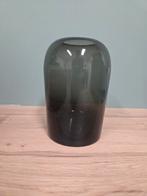 Troll Vase Large van MENU (Audo) - nieuw in verpakking!, Huis en Inrichting, Woonaccessoires | Vazen, Ophalen of Verzenden, Nieuw