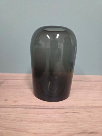 Troll Vase Large van MENU (Audo) - nieuw in verpakking! beschikbaar voor biedingen