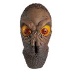 Masque en latex Universal Monsters : The Mole Man, Ustensile, Enlèvement ou Envoi, Film, Neuf