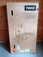 Thule Velospace XT2, Ophalen, Nieuw