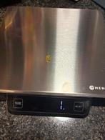 Bonne barre de 1 gramme avec certificat ! ! !, Bijoux, Sacs & Beauté, Bijoux anciens, Enlèvement ou Envoi, Or, Autres types