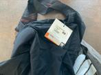 Fietsbroek sportful Total comfort xl, Fietsen en Brommers, Ophalen of Verzenden, Nieuw, XL