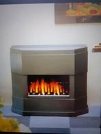 gaskachel WELL STRALER, Comme neuf, Enlèvement, Chauffage à gaz, Autoportant