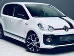 Volkswagen up! GTI 1.0 TSI *ÉTAT SHOW ROOM*CARPLAY*, Auto's, Voorwielaandrijving, 4 zetels, Stof, Gebruikt