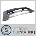 Achterklep spoiler Ford Focus MK3 RS Style, Ophalen of Verzenden