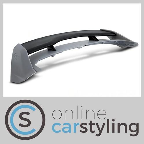 Achterklep spoiler Ford Focus MK3 RS Style, Auto diversen, Tuning en Styling, Ophalen of Verzenden