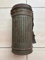 Allemand WW2 court, Collections, Objets militaires | Seconde Guerre mondiale, Enlèvement ou Envoi