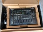 roland mix performer mx 1 nieuwstaat, Ophalen, Zo goed als nieuw, Roland