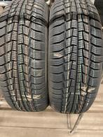 Gislaved winterbanden, Enlèvement