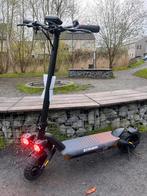 Elektrische step, Ophalen, Nieuw, Elektrische step (E-scooter)