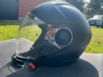 HJC helm maat S, Motoren, Ophalen