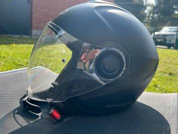 HJC helm maat S beschikbaar voor biedingen