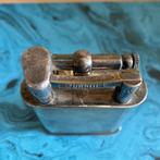 Dunhill lift arm, Ophalen of Verzenden, Aansteker