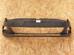 BUMPER VOOR Volkswagen Golf VII (AUA) (5G0807221), Auto-onderdelen, Carrosserie, Gebruikt, Voor, Volkswagen, Bumper