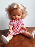 poupée de collection famosa spain, Enfants & Bébés, Comme neuf, Baby Pop, Enlèvement ou Envoi