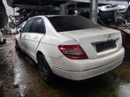 INTERIEUR DISPLAY Mercedes-Benz C (W204) (A2046800931), Auto-onderdelen, Gebruikt, Mercedes-Benz