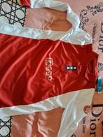 Ajax maten L, Ophalen of Verzenden