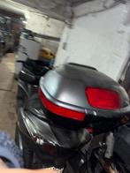 Honda fjs 400, Motos, Particulier, Scooter