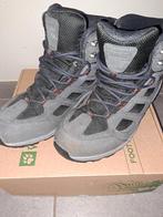 Jack Wolfskin wandelschoenen nieuw, Ophalen, Nieuw, Schoenen