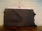 Radiateur d'un Seat Altea, Autos : Pièces & Accessoires, -, 3 mois de garantie, Utilisé, -