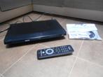 DVD speler Philips, Audio, Tv en Foto, DVD spelers, Ophalen, Gebruikt, Philips