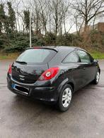 Opel corsa a réparer ou pour pièces, Autos, Particulier, Achat, Corsa