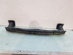 BUMPERFRAME ACHTER Audi A3 Sportback (8YA) (|8Y0807309|), Gebruikt, Audi