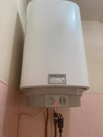 Itho Daalderop E- boiler 50L in Perfecte staat!