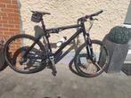 Cube Ams 100 Pro R1 fully maat Large, Fully, Ophalen, Gebruikt