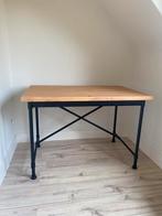 Bureau, Huis en Inrichting, Bureaus, Ophalen, Zo goed als nieuw, Bureau