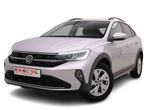 VOLKSWAGEN Taigo 1.0 TSi 110 DSG Life + Virtual + Carplay +, Auto's, Volkswagen, Automaat, Overige modellen, SUV of Terreinwagen