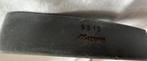 PUTTER MIZUNO, Sport en Fitness, Golf, Ophalen, Gebruikt, Club, Mizuno
