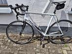 Ridley x night crossfiets, Fietsen en Brommers, Ophalen of Verzenden, Zo goed als nieuw, Aluminium