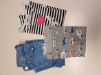 Kinderkledij maat 68, Kinderen en Baby's, Kinderkleding | Overige, Ophalen of Verzenden, Zo goed als nieuw