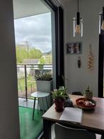 Mooi appartement in rustige groene omgeving, Immo, Huizen en Appartementen te koop, Antwerpen hoboken, 36 kWh/m²/jaar, 1 kamers