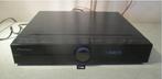 Prima Retro Pioneer XV-404K - AV-Receiver met DVD/CD, Ophalen of Verzenden, Audio en Video