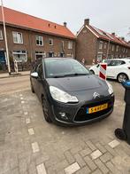 Citroen c3 1.2 benzine Lees Advertentie, Auto's, Bedrijf, C3, Te koop, Benzine