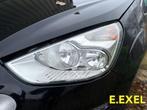Koplamp Links Ford S-MAX/Galaxy 2011-14 Facelift6M2113W030AK, -, Origine de la pièce connue, -, -