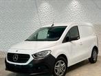 Mercedes-Benz Citan 110 CDI Pro L1, Auto's, Bestelwagens en Lichte vracht, Voorwielaandrijving, 4 deurs, Stof, Used 1. Bestelwagens met ervaring.